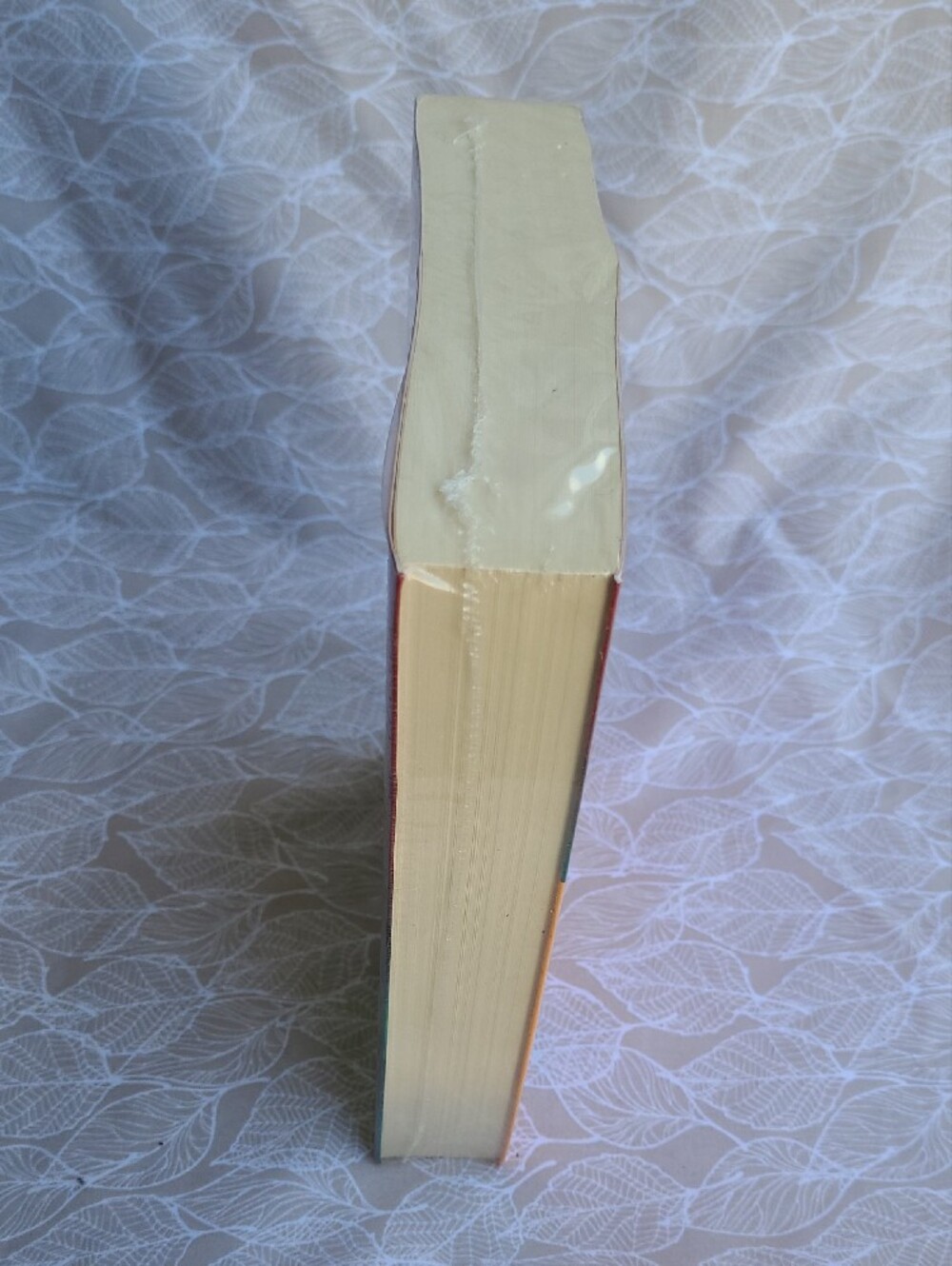 Dan Brown “Ángeles y Demonios” – Libro Nuevo – Edición en Español (Tapa Blanda) - Picture 7 of 7